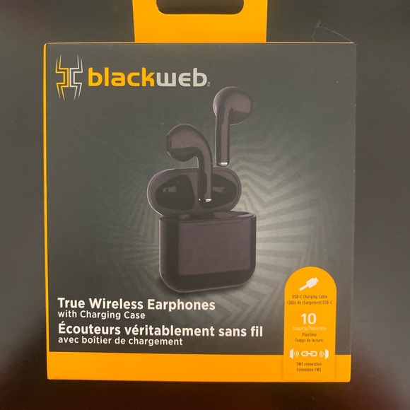 Other - Ear phones